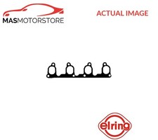 INTAKE MANIFOLD GASKET ELRING