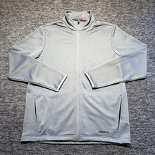 Musto Essential Jumper Mens