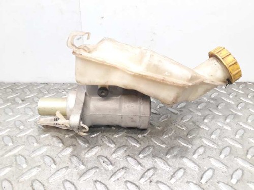 V602 brake pump for - v602,
