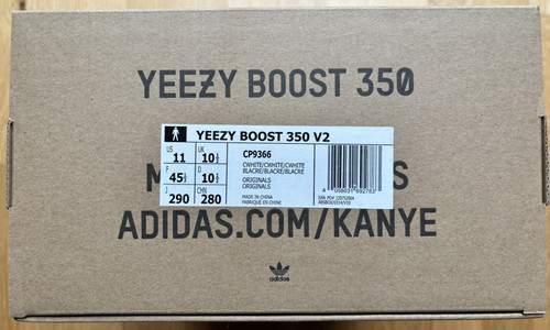 Adidas yeezy boost 350 - adidas,