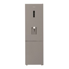 Hotpoint 355 Litre 70/30