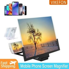 14" inch Mobile Phone Screen