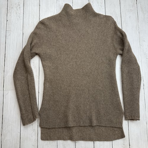 Bartolini women wool cashmere - women,