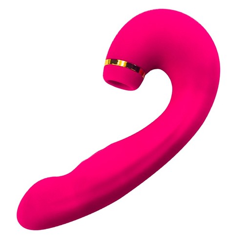 G spot vibrator - in, g-spot