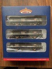 Bachmann 105 pna rib - 38-105,