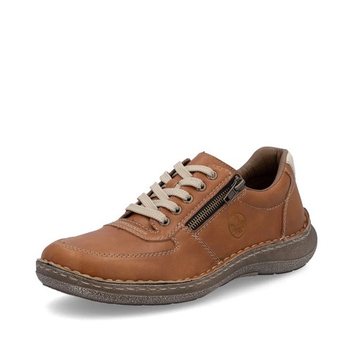 Rieker 03030 mens wider - 03030-25,