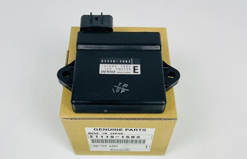Kawasaki mule 2001 2005 - kawasaki,