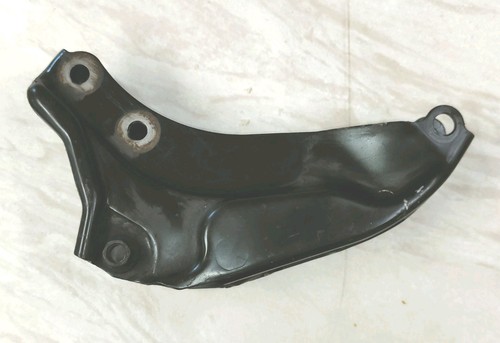 Genuine honda civic type ep3 - honda,