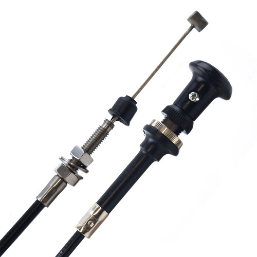 Jet ski choke cable yamaha - choke,