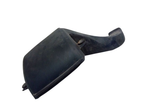 Intake hose air - intake, b6324s5