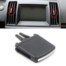 Car Front A/C Air Vent Outlet