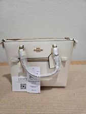 COACH C9948 - MINI GALLERY