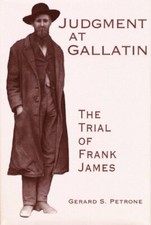 Judgment gallatin the - judgment,