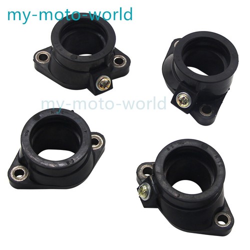 For yamaha carburetor intake - for,