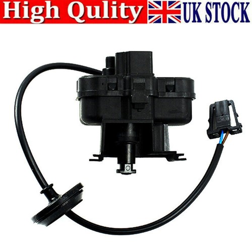 For golf mk5 mk6 - mk5,