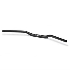 Lsl superbike flat low - lsl,
