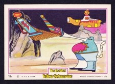 Anglo Confectionery THE