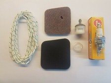 Genuine STIHL HS45 Hedge Full Service Kit 18" and 24" models.