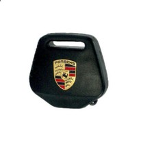 FOR PORSCHE 911 930 964 965