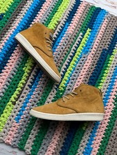 Adidas ransom suede - ransom,