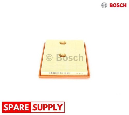 Air filter for arteon - air,