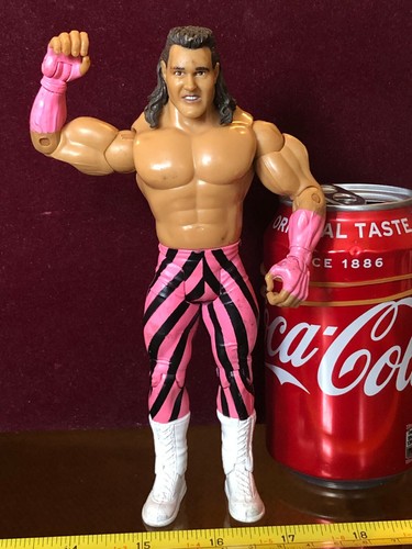 Brutus the barber - barber, wwe