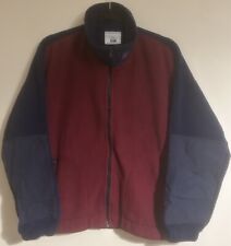 Mens Douglas Gill Sailing Full