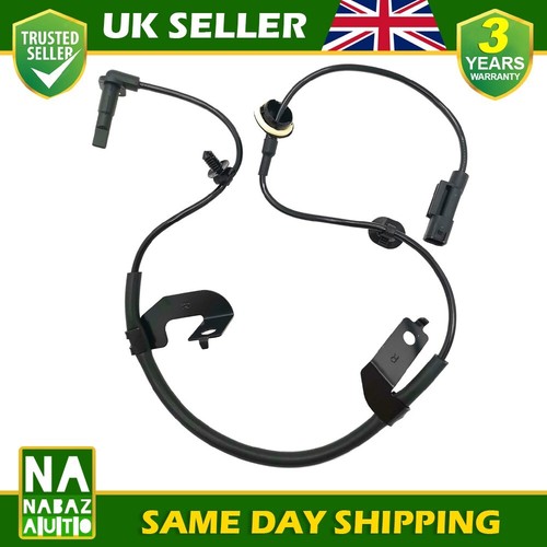 Abs speed sensor for - abs,