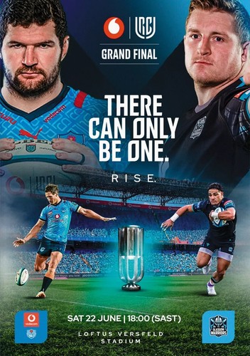 2020 2024 rugby official - 2020,