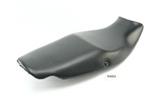 Triumph Sprint ST 955i T695AB