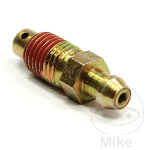 Fits suzuki gsx 1100 1990 - 1100,