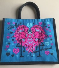 Julien Macdonald Asda Tickled