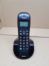 Binatone Vesta 1305 Single