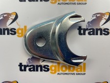 Canvas Hood Stick Clamp suitable for Land Rover Series 2 3 Defender 304301