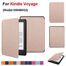 6 Inch Folio Cover Auto