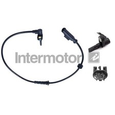 ABS Sensor For Vauxhall Corsa