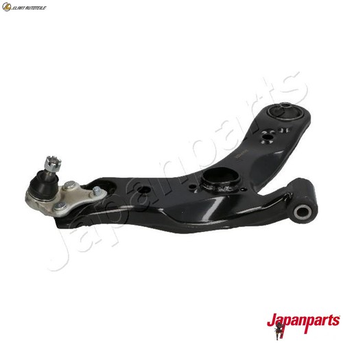 Handlebar wheel suspension - wheel,