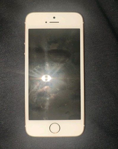 Apple iphone 1st gen - iphone, (2016)