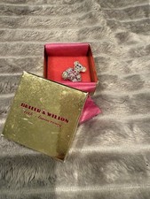 Butler And Wilson 40th