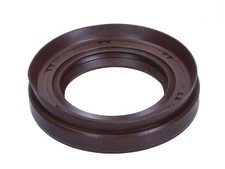 70-0244 FITS HYUNDAI ACCENT