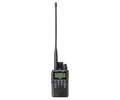 Alinco x82 - , dj-x82