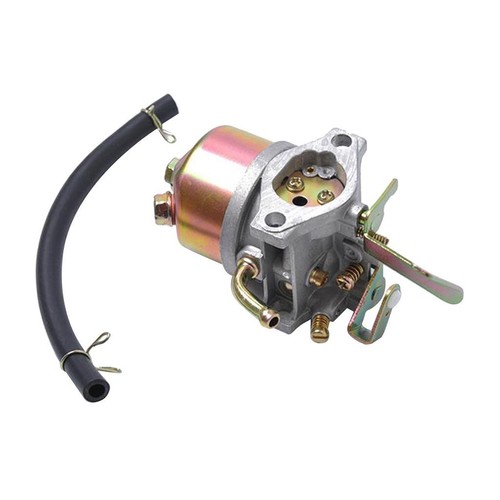 Lawn mower engine parts - mower,