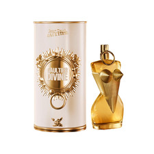 Jean Paul Gaultier Divine EDP