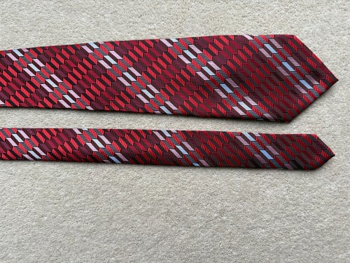 Giorgio armani handmade - giorgio, in