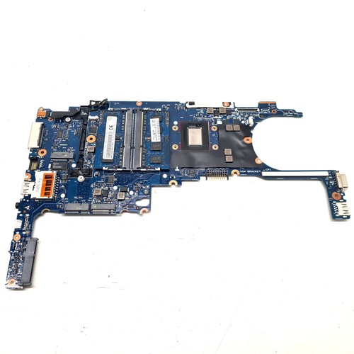 Elitebook 725 laptop - g3,
