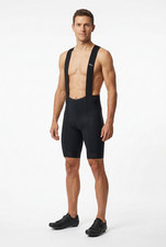 ASSOS Equipe RS  Men's Cycling