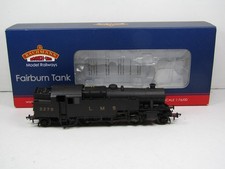 BACHMANN 32-880 - FAIRBURN