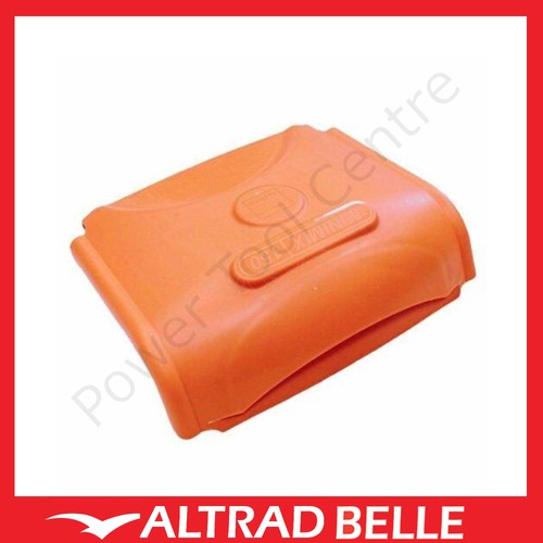 Handle top cover fits - handle, belle