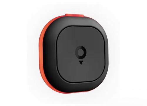 Tomtom speed camera detector - speed,