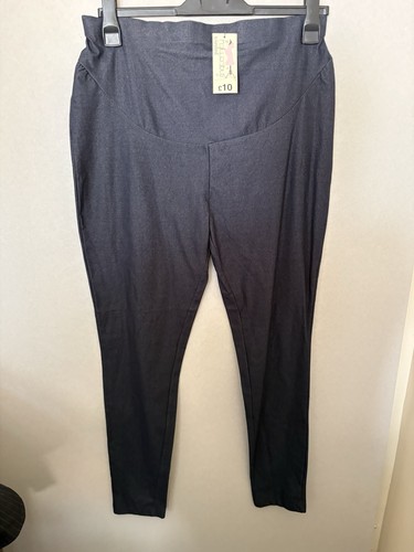 Papaya maternity blue - papaya,